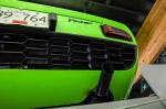 Lamborghini Miura P400 1968 года (WW)
